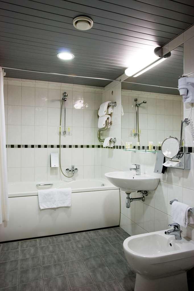 โรงแรมริกา ไอแลนด์ รีกา ห้อง รูปภาพ