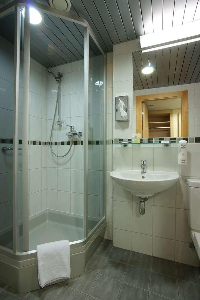 โรงแรมริกา ไอแลนด์ รีกา ห้อง รูปภาพ